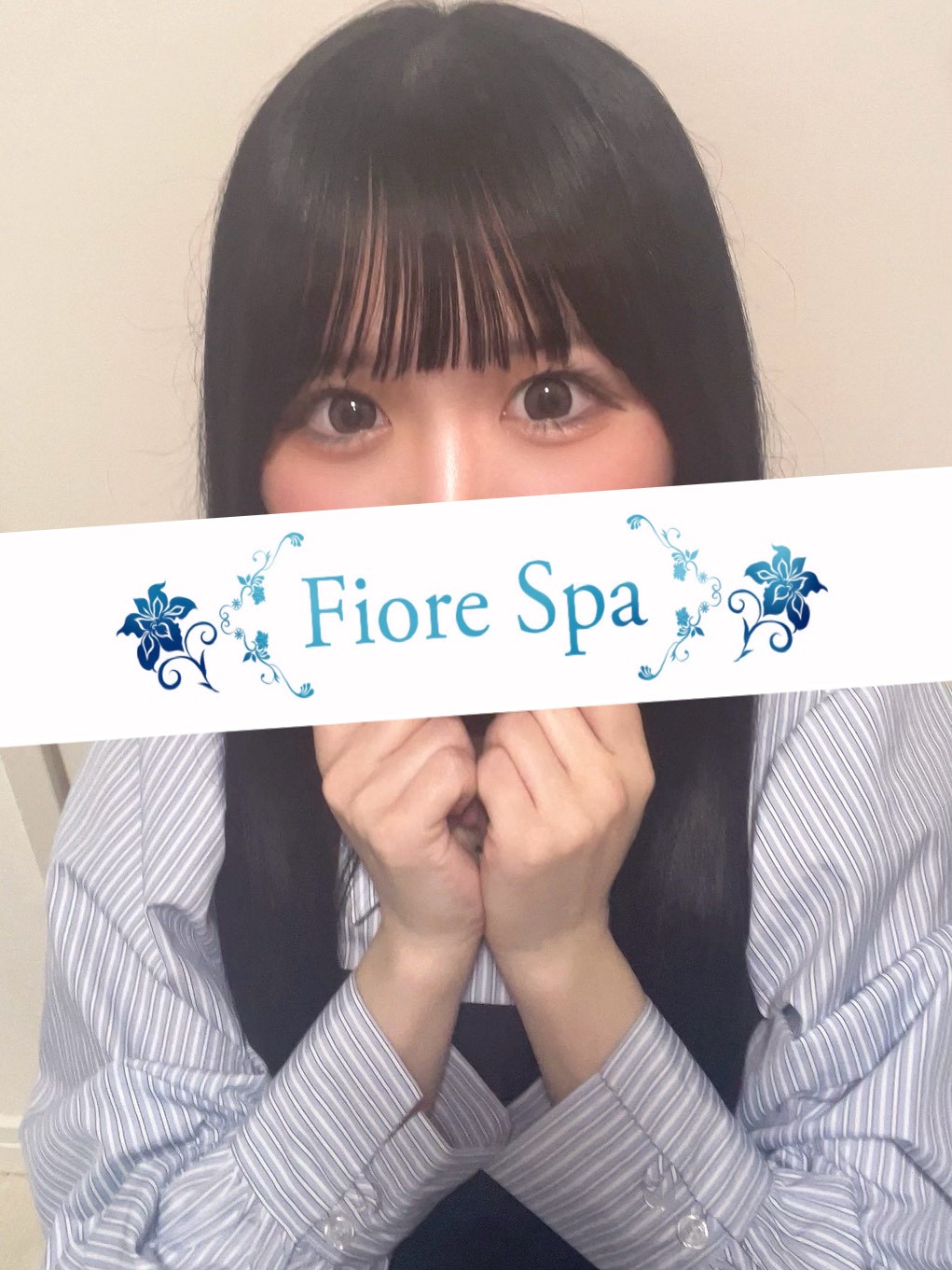 セラピスト 藤本ゆみ