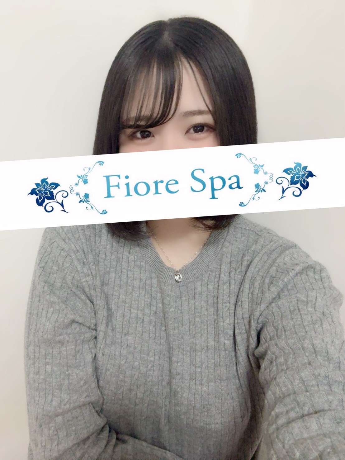 セラピスト 篠崎さやか