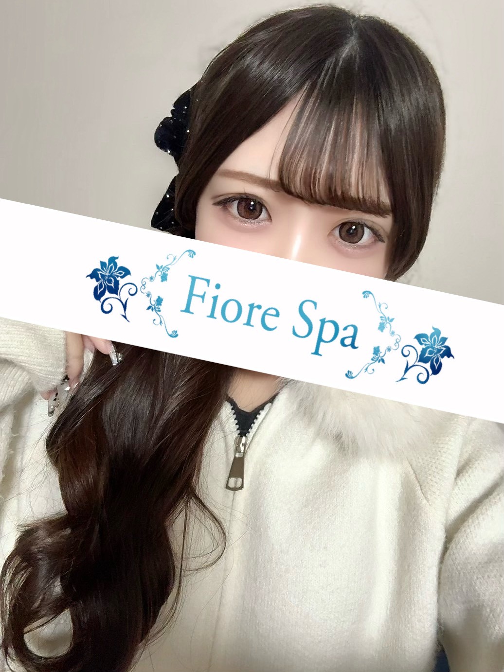 セラピスト 平田みに