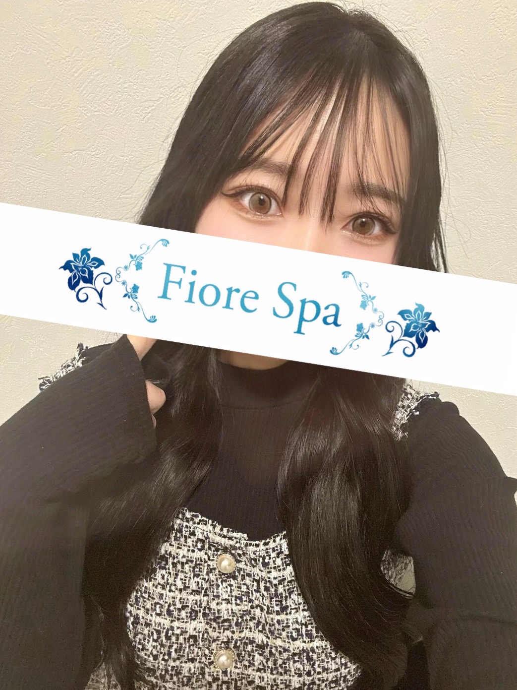 セラピスト 大森りま