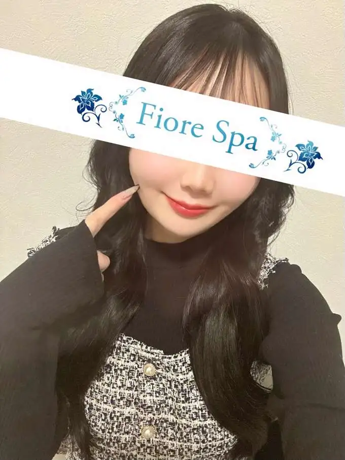 セラピスト 大森りま