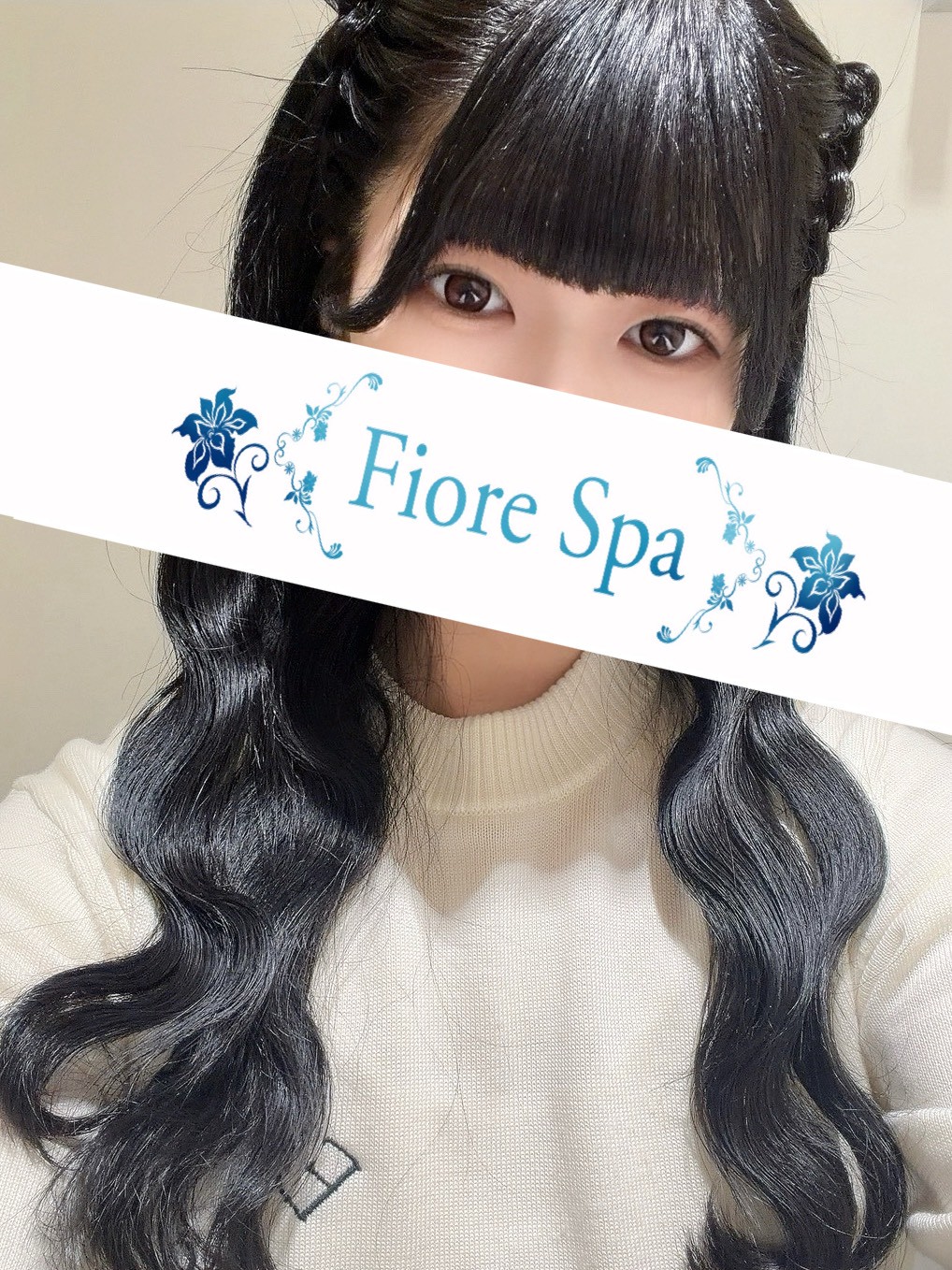 セラピスト 吉沢ゆあ