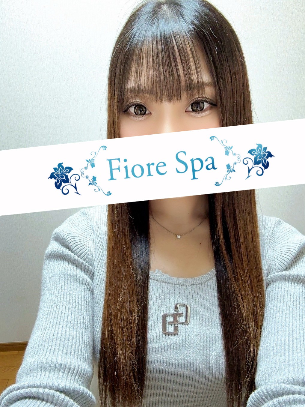 セラピスト 柊せら