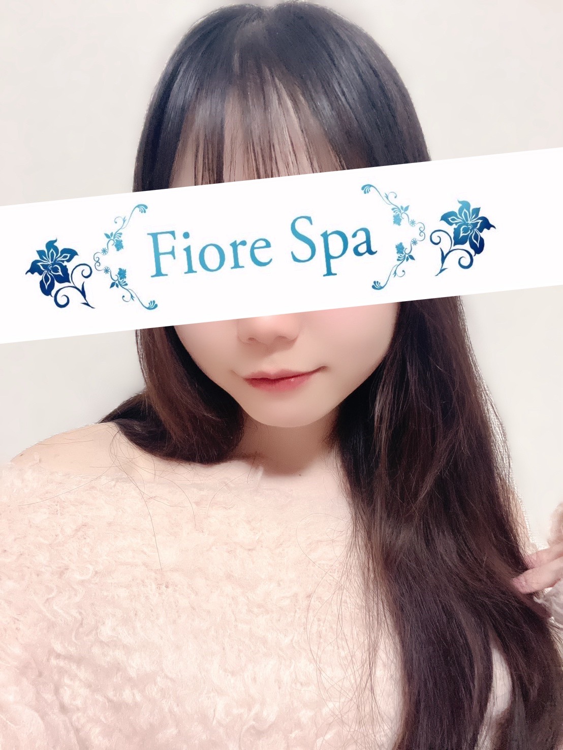 セラピスト 松野りあな