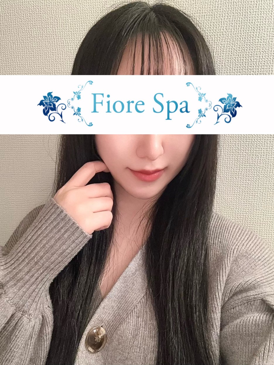 セラピスト 小野寺かんな