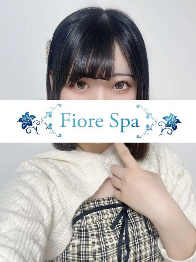 セラピスト 野村あめ
