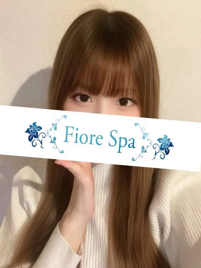 セラピスト 月野ここみ