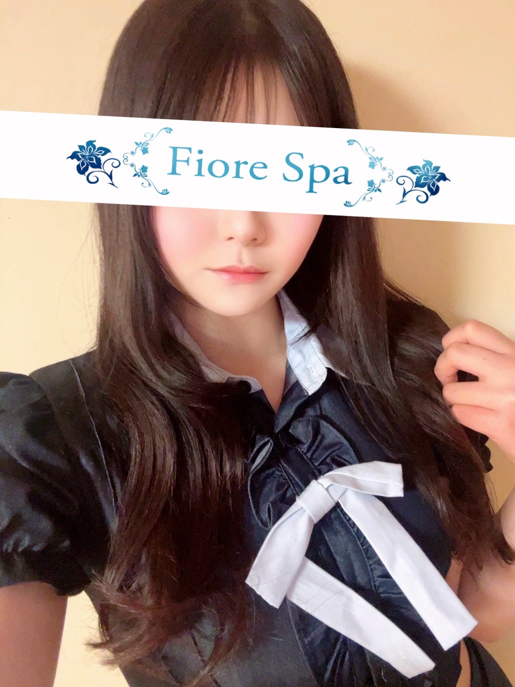 セラピスト 川口りな