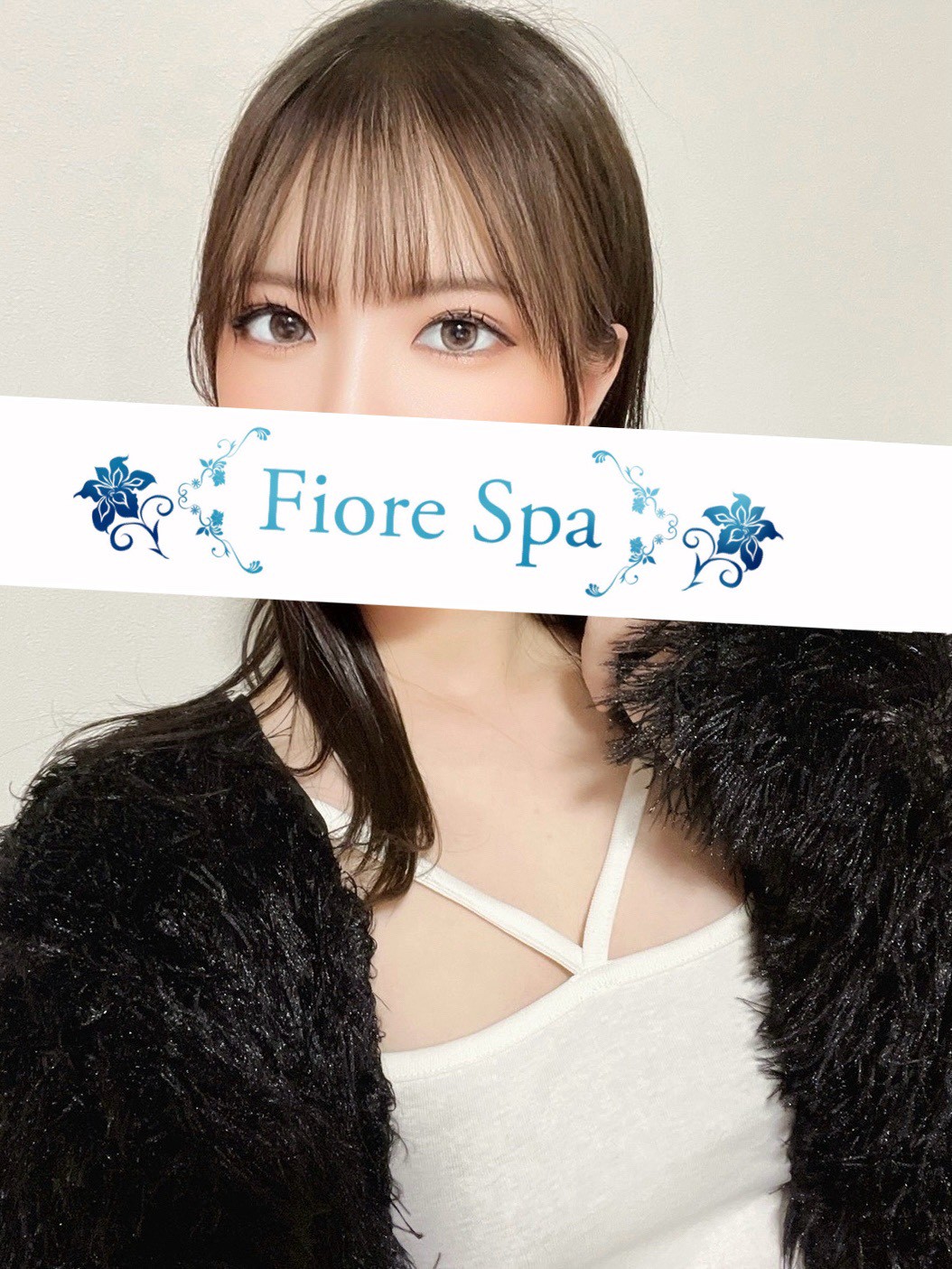 セラピスト 大塚おと