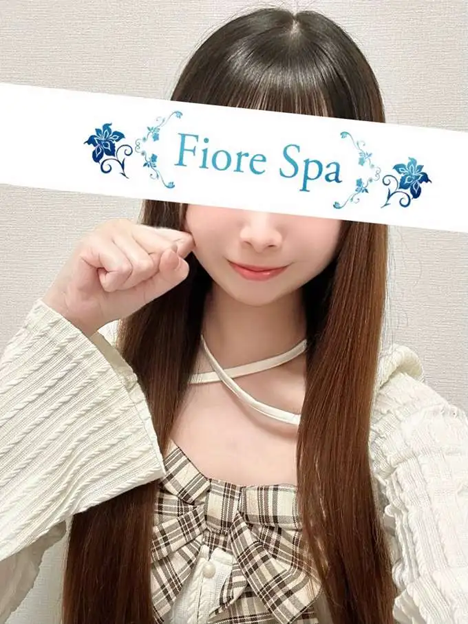 セラピスト 西野ゆき